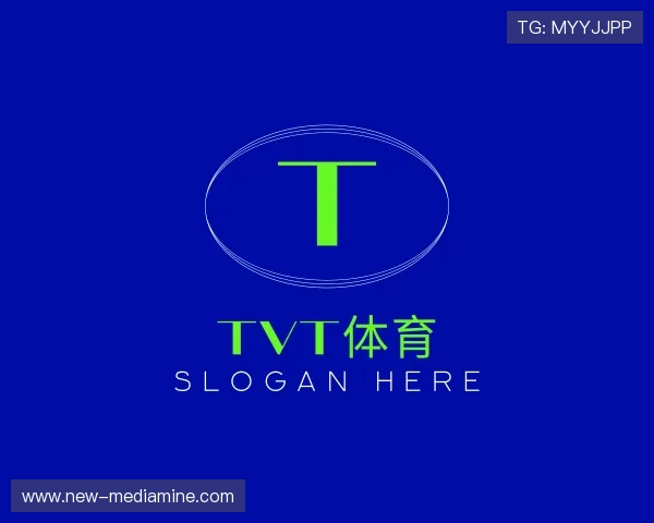 关于TVT体育