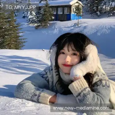 明贞梦